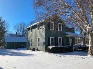 503 E McKinley St, Appleton, WI 54915