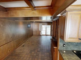 1866 E Monterey Dr, Salt Lake City, UT 84121