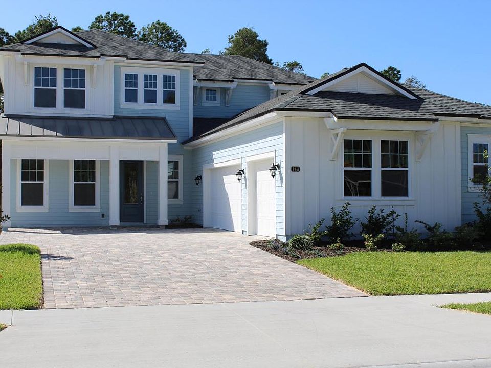 1st image of 148 Palm Island Way