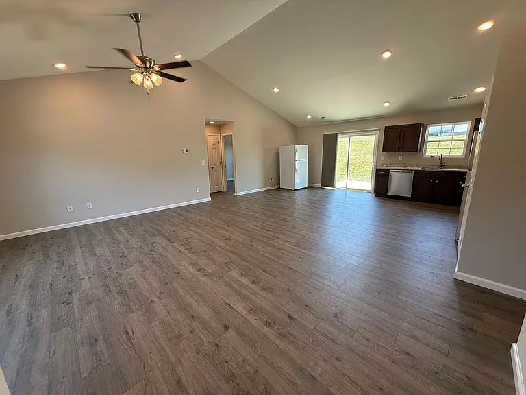 164 Vista Vallarta Dr — Photo 3
