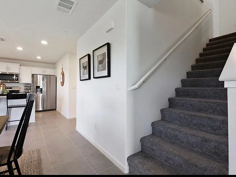 1336 Sterling Hill Ct #1 — Photo 6