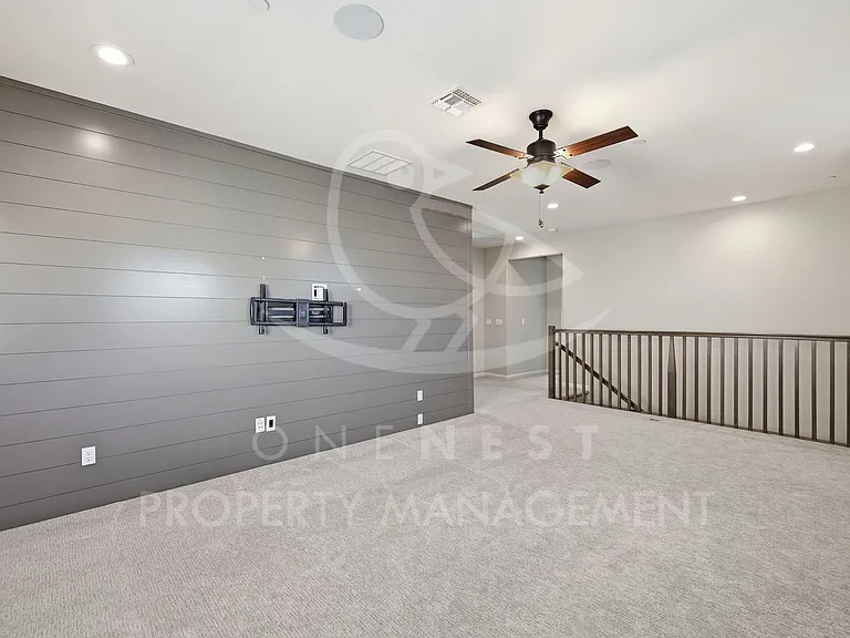 1281 Stark Bridge Rd — Photo 15