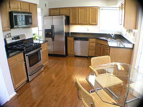 3rd image of 13165 Ladybank Ln
