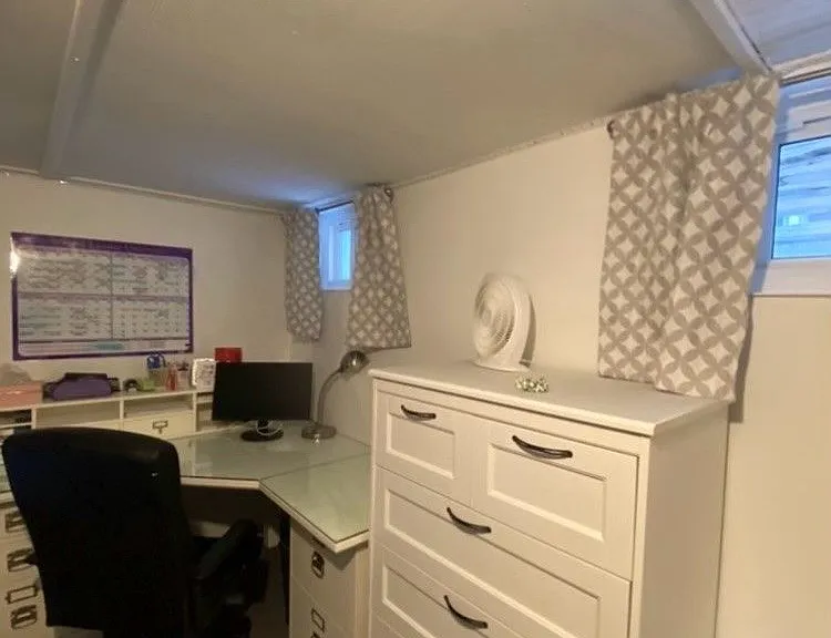 91 Peppler St #91 — Photo 15