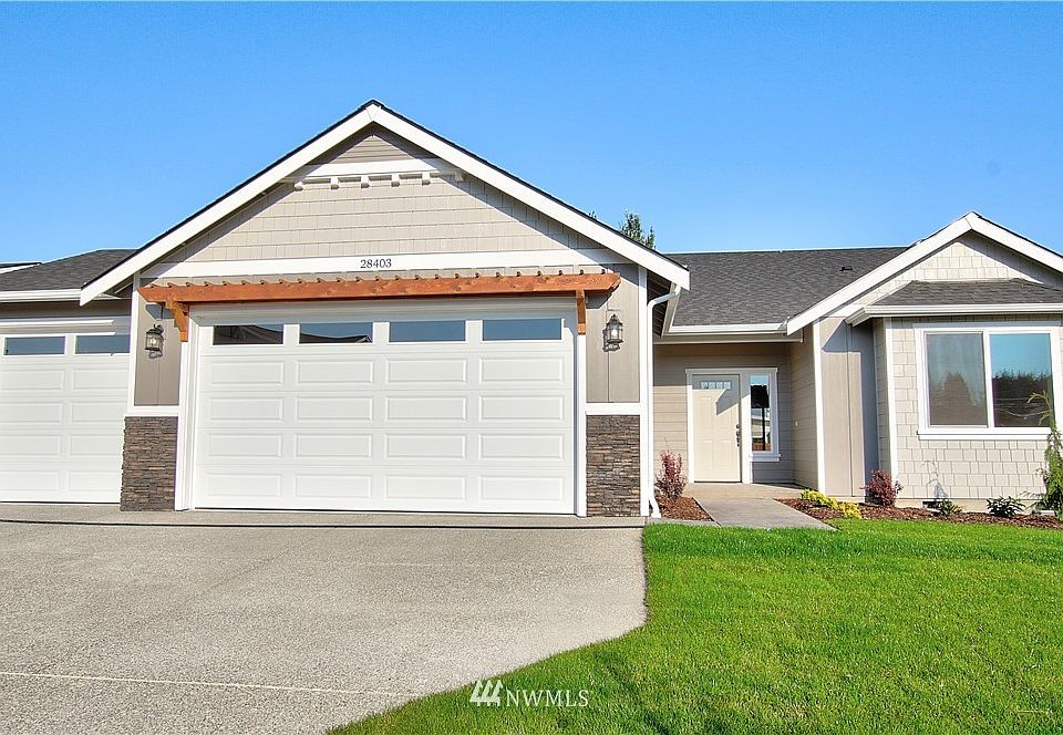 1st image of 28408 71st Lane NW