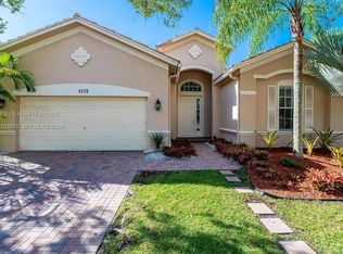 Isles At Weston, Fort Lauderdale, FL 33332