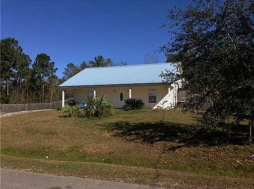 2nd image of 5160 Tampa Dr N