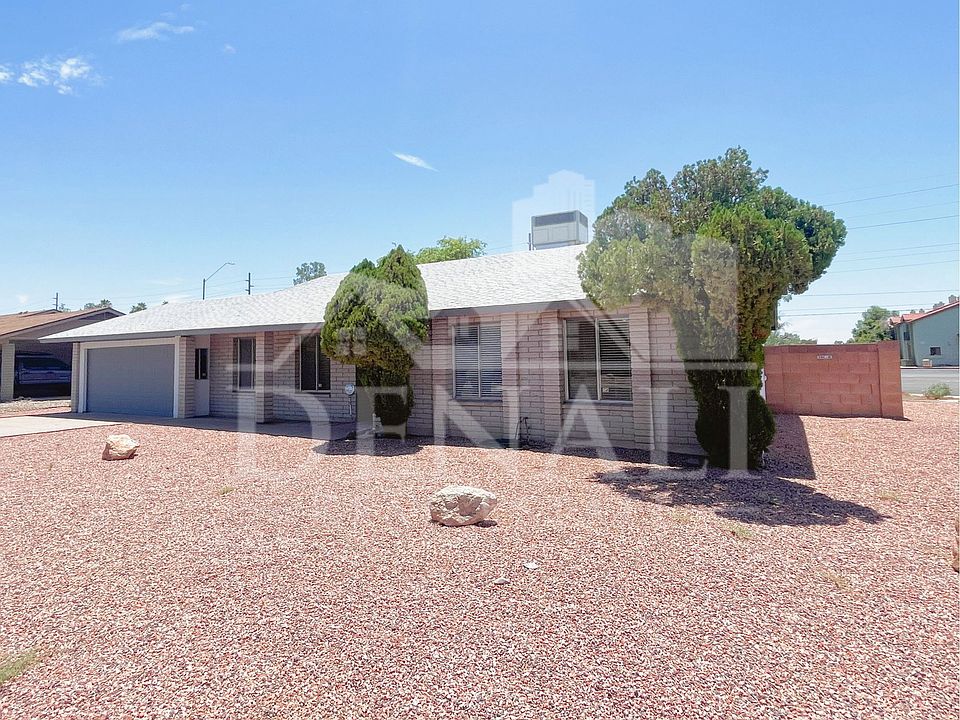 1st image of 2243 W McRae Way