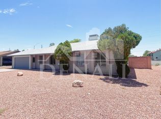 2243 W McRae Way, Phoenix, AZ 85027
