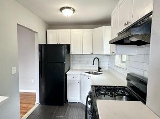 229 Chilton Ave #5, Elizabeth, NJ 07208