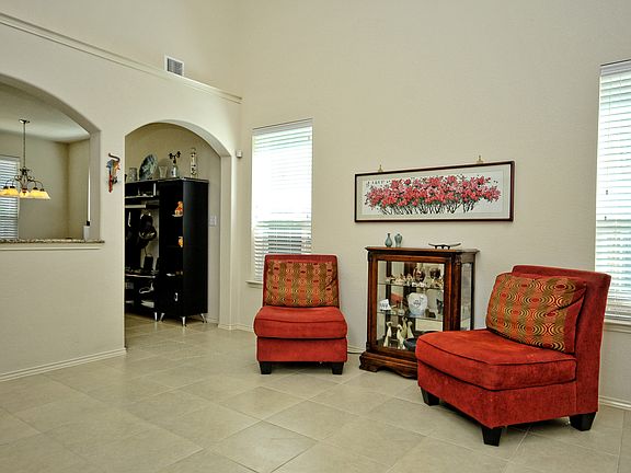 2nd image of 11515 Eric Heiden Ct