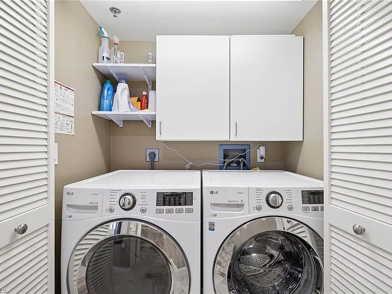 100 N Collier Blvd #1201 — Photo 23