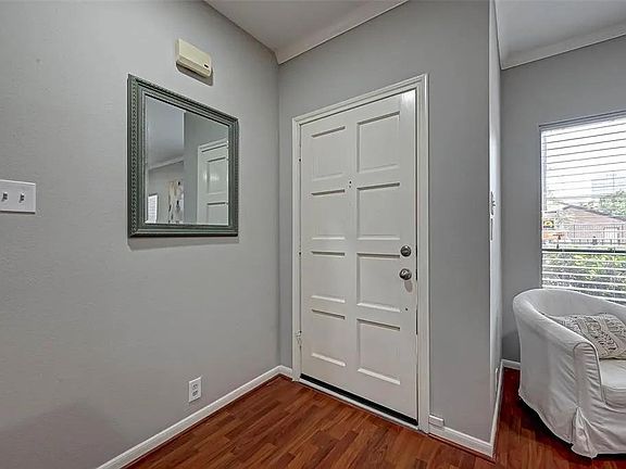 3rd image of 2604 Bering Dr #2604