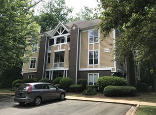 2514 Cranbrook Ln APT 4, Charlotte, NC 28207