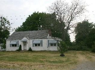 7693 Tricounty Hwy, Sardinia, OH 45171