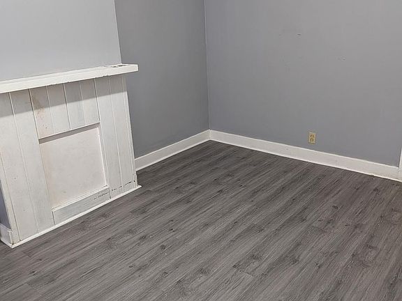 3rd image of (Undisclosed Address)