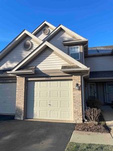 1948 Grove Ave, Schaumburg, IL, 60193