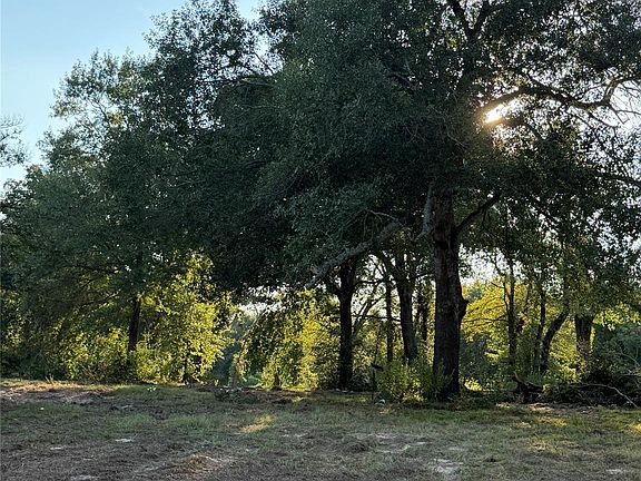 3rd image of 13701 County Road 349
