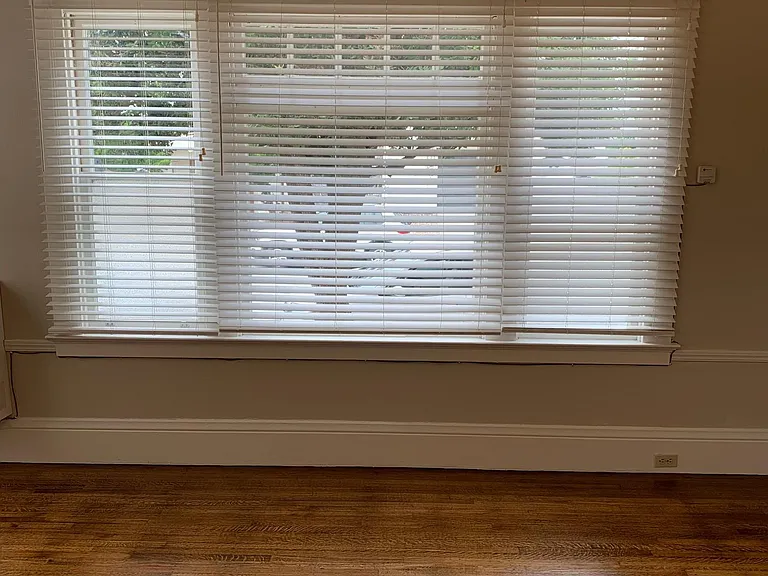 876 44th Ave #876 — Photo 9