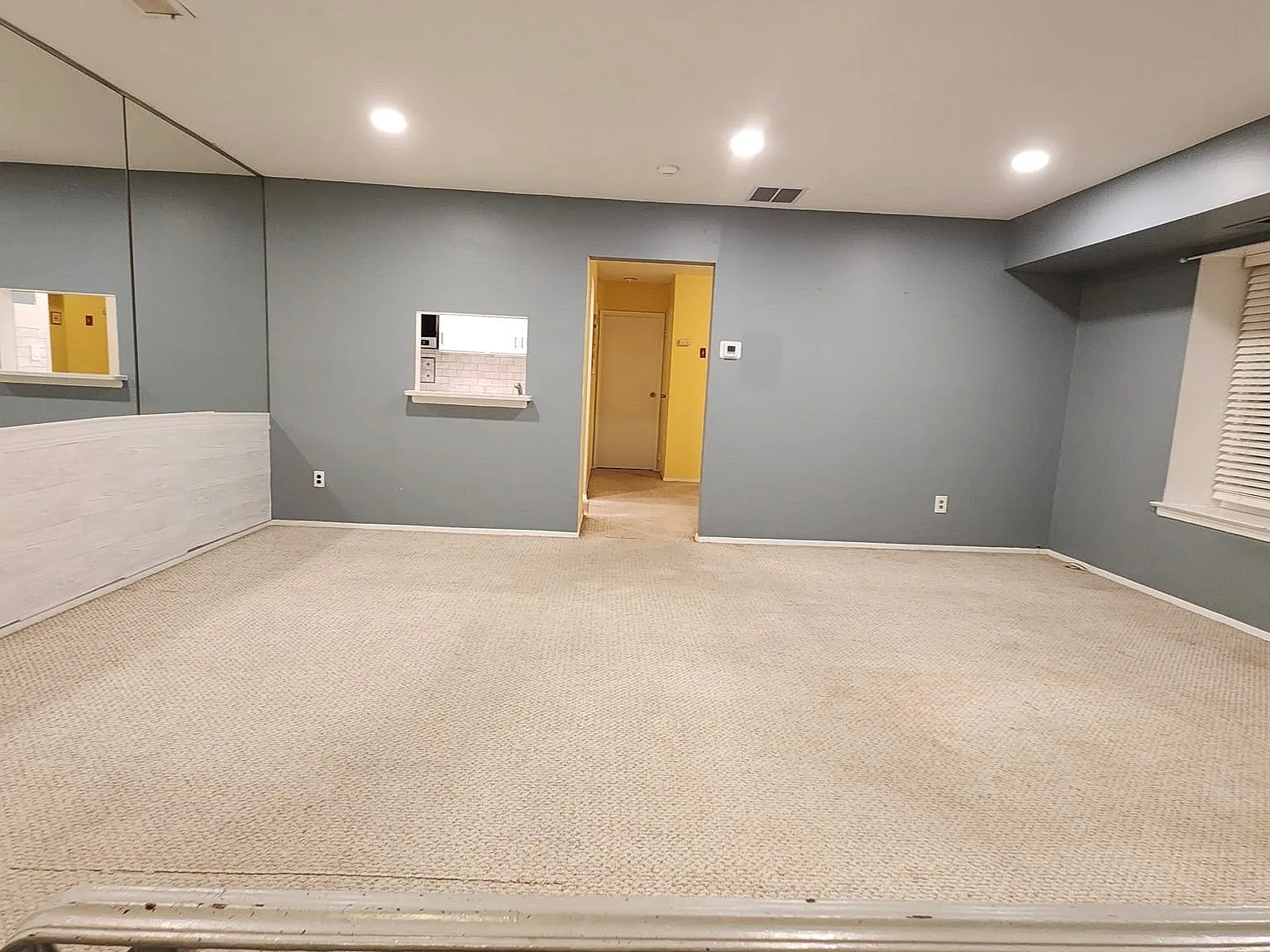 6 Boulder Ct — Photo 3