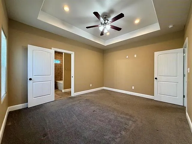 2850 Amber Ave — Photo 33