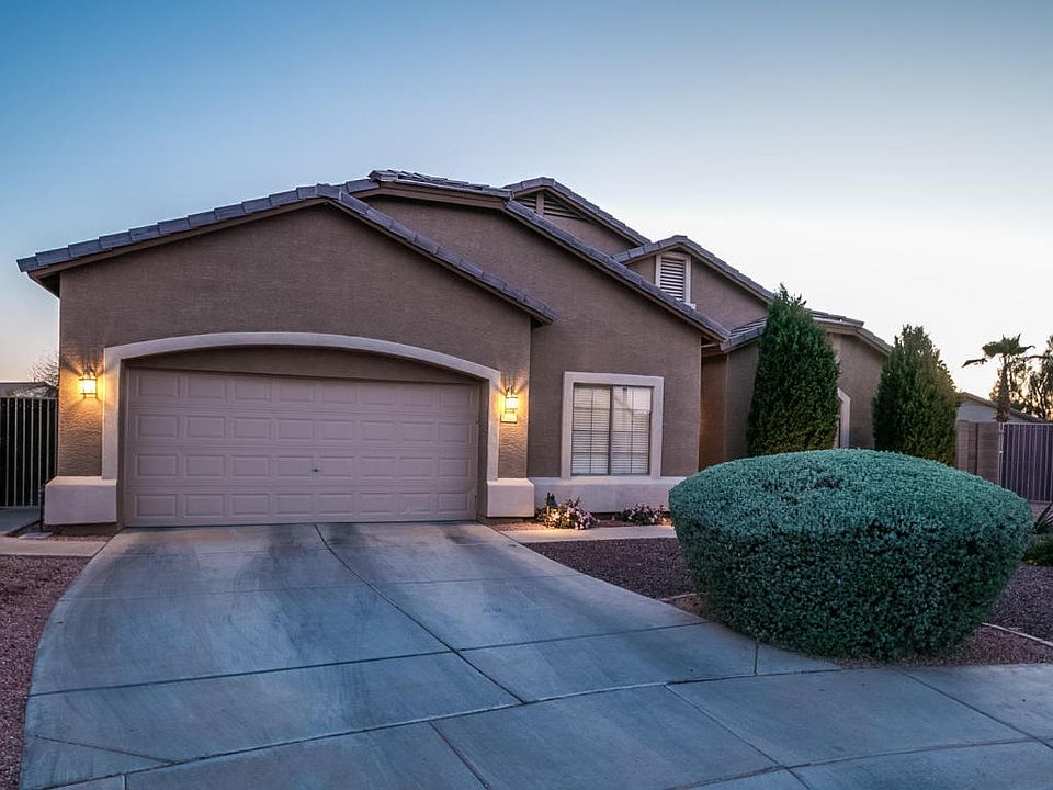 1st image of 11025 W Palm Ln