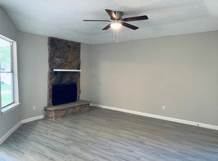 13042 Nature Trl, Houston, TX 77044