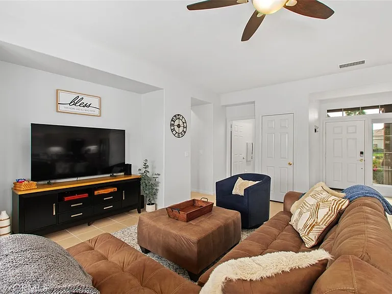 81626 Prism Dr — Photo 7