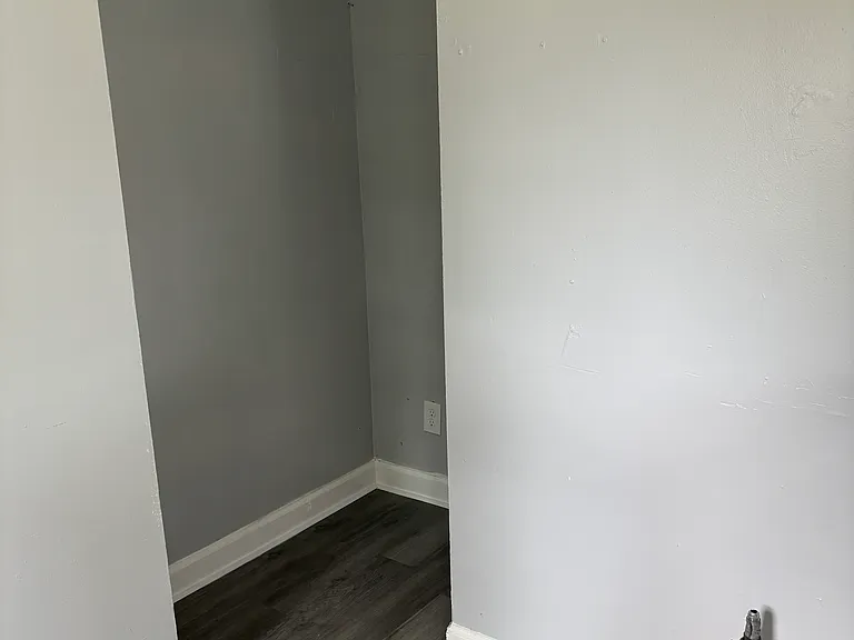 14347 Westwood St — Photo 2