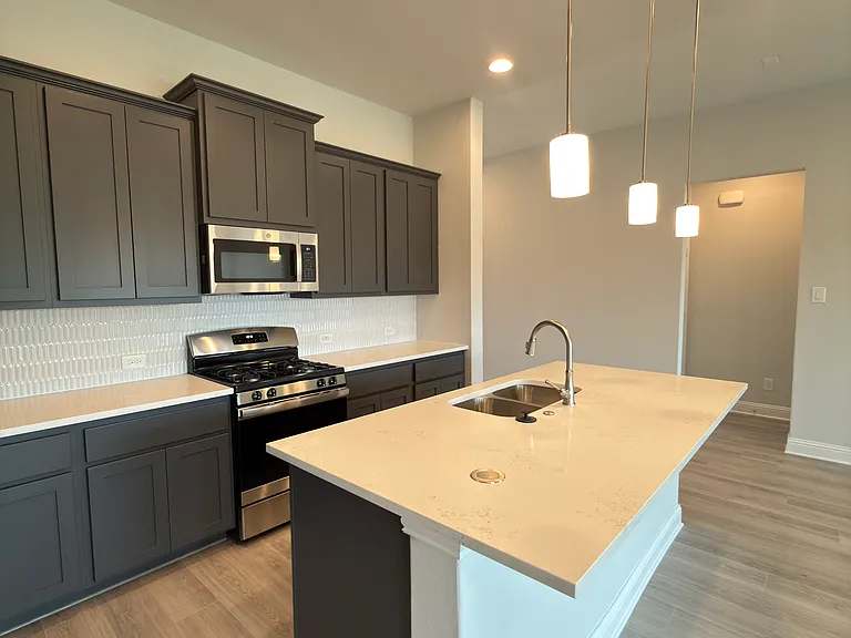 1232 Redcoat Dr — Photo 15