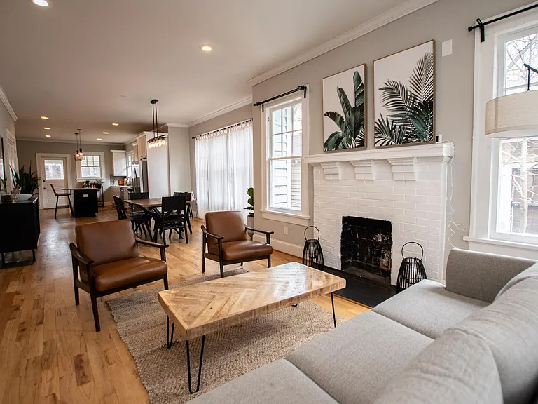 703 Erin Ave SW — Photo 10