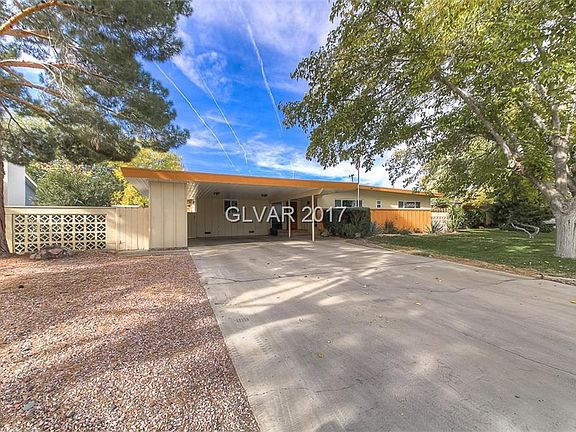 2nd image of 1126 Buehler Dr