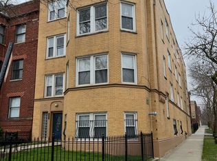 6624 N. Ashland, Chicago, IL 60626