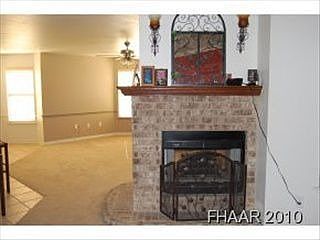 3rd image of 4107 Maid Marion Cir