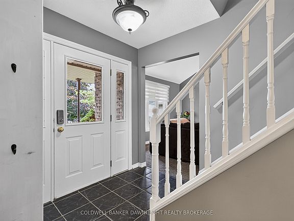 5th image of 312 Beech St
