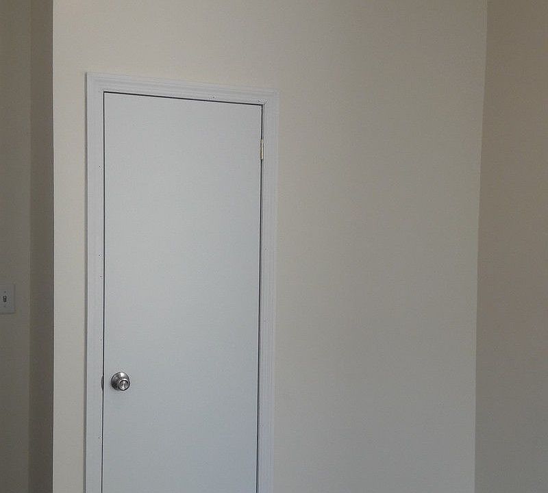 1st image of 524 E 119th St APT 22