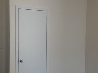524 E 119th St APT 22, New York, NY 10035