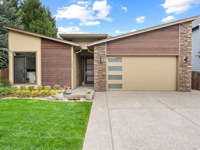 9819 NE 112th Cir, Vancouver, WA, 98662