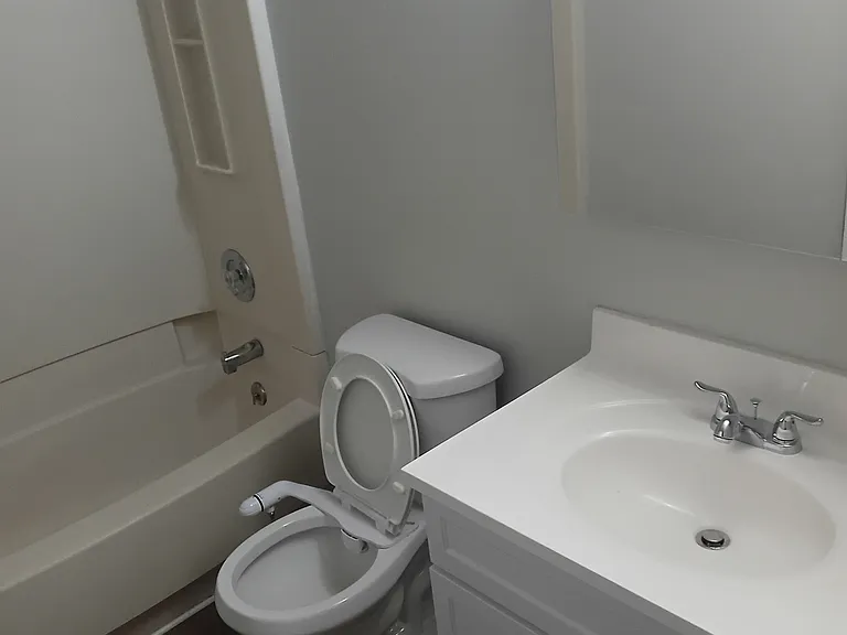 1 Richardson Ct #22 — Photo 5