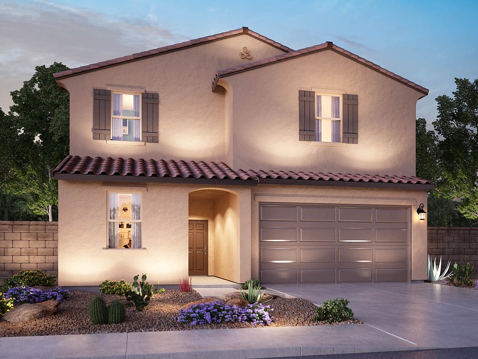 1st image of 7179 E Gamebird Way