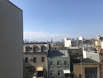 Rented by CIMINO CONO