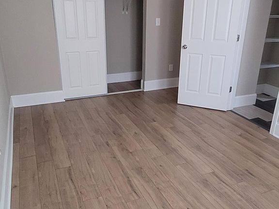 5th image of 11835 Lake Ave APT 8