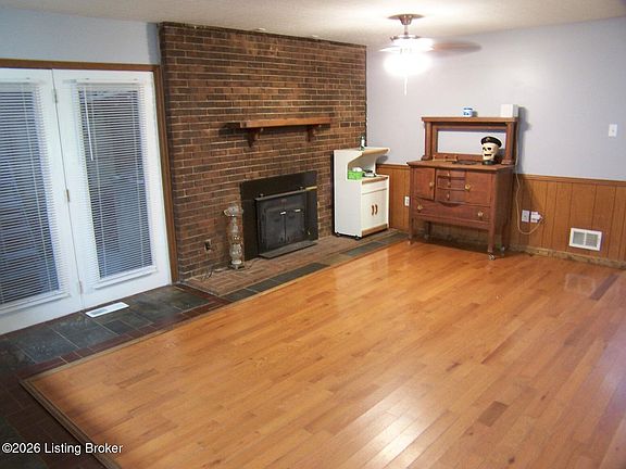 4th image of 4165 Anna Sandhill Rd