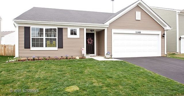 1st image of 1148 Adagio Dr