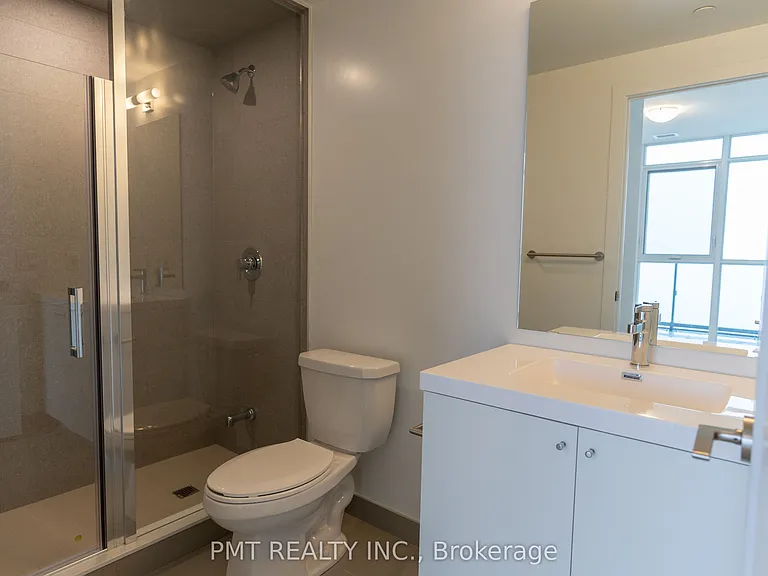 2545 Simcoe St N #906 — Photo 13