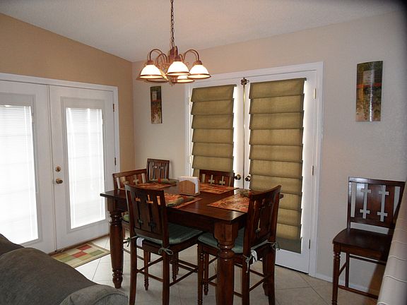 4th image of 1609 Astoria Ave