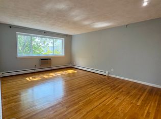 20 Radcliffe Rd APT 410, Allston, MA 02134