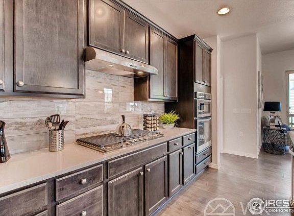 2nd image of 4525 Angelina Cir