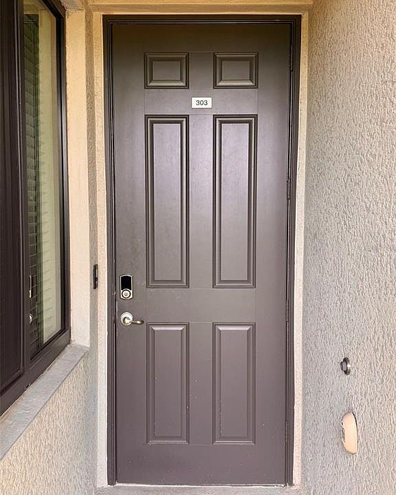 1st image of 17118 VARDON TERRACE #303