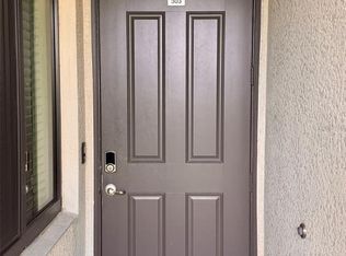 17118 Vardon Ter UNIT 303, Bradenton, FL 34211
